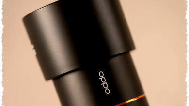 Oppo Find X9 Ultra Tak Mau Setengah Hati, Zoom Optik 10x Sudah Bawaan plus Lensa Hasselblad Eksternal