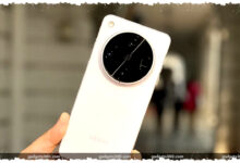 Oppo Find X9 Ultra Tampil Berani, Bocoran Desain Barunya Langsung Ubah Ekspektasi