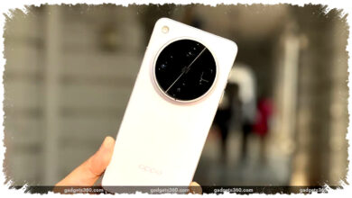 Oppo Find X9 Ultra Tampil Berani, Bocoran Desain Barunya Langsung Ubah Ekspektasi