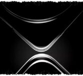 Oppo Find X9 Ultra dan X9s Pro Muncul Sebelum Rilis, Bocoran Kamera 10x dan Baterai Besar Terungkap Oppo Find X9 Ultra dan X9s Pro Muncul Sebelum Rilis, Bocoran Kamera 10x dan Baterai Besar Terungkap