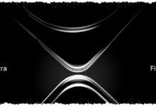 Oppo Find X9 Ultra dan X9s Pro Muncul Sebelum Rilis, Bocoran Kamera 10x dan Baterai Besar Terungkap