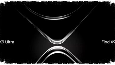 Oppo Find X9 Ultra dan X9s Pro Muncul Sebelum Rilis, Bocoran Kamera 10x dan Baterai Besar Terungkap