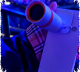 Oppo Find X9s Pro Bawa Lensa Telefoto Hasselblad, Ponsel Ringkas Ini Terasa Nekat Oppo Find X9s Pro Bawa Lensa Telefoto Hasselblad, Ponsel Ringkas Ini Terasa Nekat