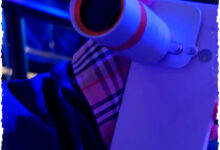 Oppo Find X9s Pro Bawa Lensa Telefoto Hasselblad, Ponsel Ringkas Ini Terasa Nekat Oppo Find X9s Pro Bawa Lensa Telefoto Hasselblad, Ponsel Ringkas Ini Terasa Nekat