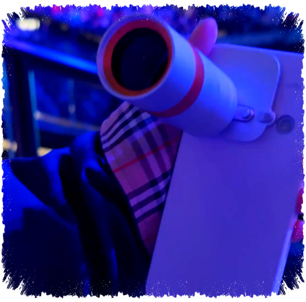 Oppo Find X9s Pro Bawa Lensa Telefoto Hasselblad, Ponsel Ringkas Ini Terasa Nekat Oppo Find X9s Pro Bawa Lensa Telefoto Hasselblad, Ponsel Ringkas Ini Terasa Nekat