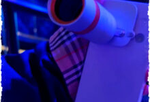 Oppo Find X9s Pro Bongkar Kartu Kameranya, Dua Sensor Samsung 200MP Ini yang Dipakai