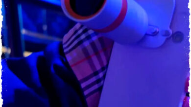 Oppo Find X9s Pro Bongkar Kartu Kameranya, Dua Sensor Samsung 200MP Ini yang Dipakai