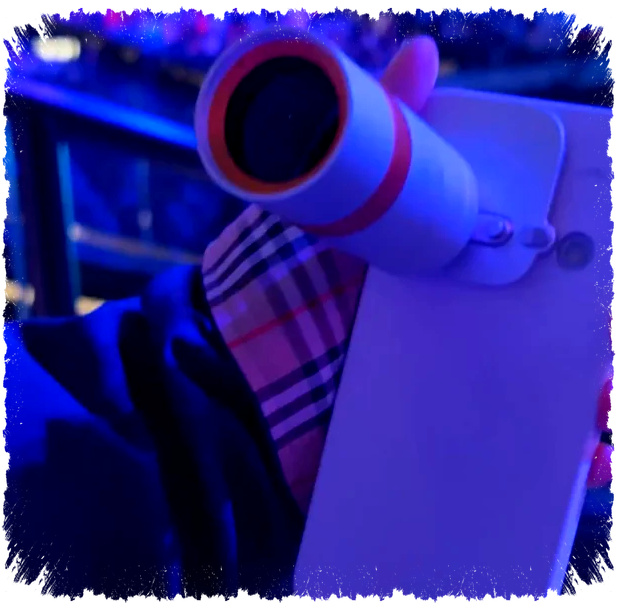 Oppo Find X9s Pro Bongkar Kartu Kameranya, Dua Sensor Samsung 200MP Ini yang Dipakai Oppo Find X9s Pro Bongkar Kartu Kameranya, Dua Sensor Samsung 200MP Ini yang Dipakai