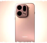 Oppo Find X9s Pro Makin Menggoda, Baterai 7.025mAh dan Dua Kamera 200MP Terbongkar Oppo Find X9s Pro Makin Menggoda, Baterai 7.025mAh dan Dua Kamera 200MP Terbongkar