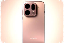 Oppo Find X9s Pro Makin Menggoda, Baterai 7.025mAh dan Dua Kamera 200MP Terbongkar
