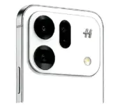 Oppo Find X9s Pro Tembus Batas Ponsel Compact, Baterai 7.025mAh dan Cas 80W Terungkap