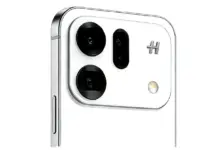 Oppo Find X9s Pro Tembus Batas Ponsel Compact, Baterai 7.025mAh dan Cas 80W Terungkap