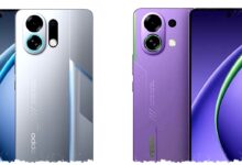 Oppo K13 Turbo Pro Terlalu Menggoda, Snapdragon 8s Gen 3 dan Cas 100W Siap Mengacak Pasar Oppo K13 Turbo Pro Terlalu Menggoda, Snapdragon 8s Gen 3 dan Cas 100W Siap Mengacak Pasar