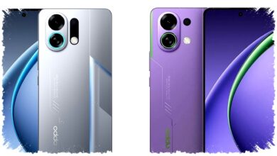 Oppo K13 Turbo Pro Terlalu Menggoda, Snapdragon 8s Gen 3 dan Cas 100W Siap Mengacak Pasar Oppo K13 Turbo Pro Terlalu Menggoda, Snapdragon 8s Gen 3 dan Cas 100W Siap Mengacak Pasar