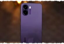 Oppo K14X 5G, HP Murah dengan Baterai 6.500 mAh dan Layar 120 Hz