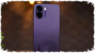 Oppo K14X 5G, HP Murah dengan Baterai 6.500 mAh dan Layar 120 Hz