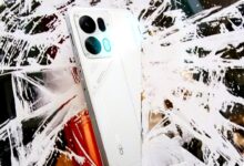 Oppo K15 Pro+ Datang Buat Gamer Serius, Baterai 8.000mAh dan Kipas Aktif Jadi Pembeda