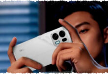 Oppo K15 Pro Plus dan K15 Pro Resmi Meluncur, Kipas Pendingin dan Baterai 8.000mAh Jadi Kunci