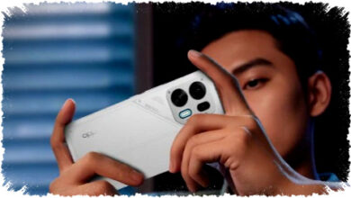 Oppo K15 Pro Plus dan K15 Pro Resmi Meluncur, Kipas Pendingin dan Baterai 8.000mAh Jadi Kunci