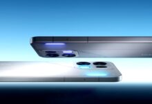 Oppo K15 Pro+ Resmi, Baterai 8.000mAh dan Dimensity 9500s Jadi Senjata Utama