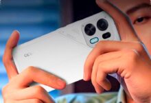 Oppo K15 Pro Resmi Meluncur, Baterai 7500mAh dan Dimensity 8500 Jadi Senjata Utama