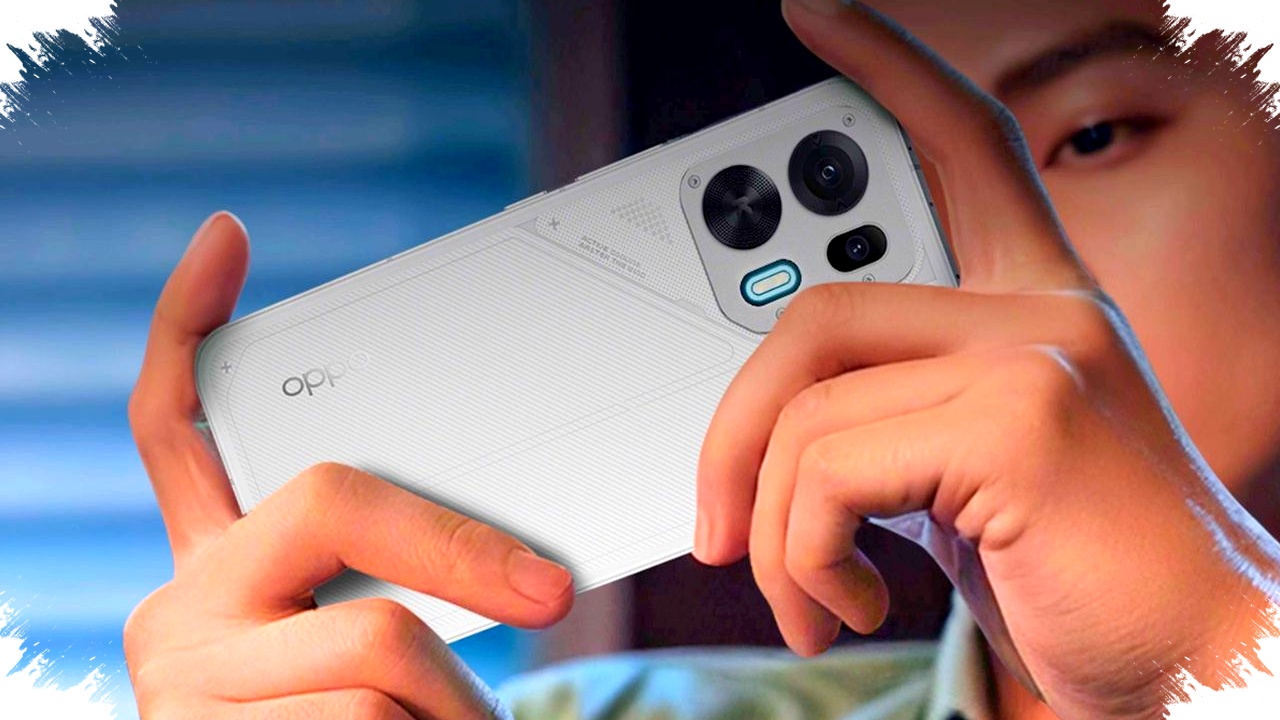 Oppo K15 Pro Resmi Meluncur, Baterai 7500mAh dan Dimensity 8500 Jadi Senjata Utama