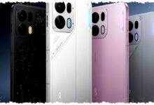 Oppo K15 Pro Series Disebut Meluncur di Q3, Speknya Tetap Seganas Versi China?