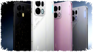 Oppo K15 Pro Series Disebut Meluncur di Q3, Speknya Tetap Seganas Versi China?
