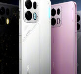 Oppo K15 Pro Series Resmi Rilis, Kipas Pendingin Aktif dan Baterai 8.000mAh Langsung Menantang Flagship