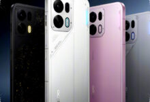 Oppo K15 Pro Series Resmi Rilis, Kipas Pendingin Aktif dan Baterai 8.000mAh Langsung Menantang Flagship
