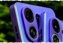 Oppo K15 Pro Siap Meluncur 1 April, Pendingin Aktif Jadi Senjata Utama Gaming**