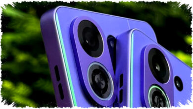 Oppo K15 Pro Siap Meluncur 1 April, Pendingin Aktif Jadi Senjata Utama Gaming Oppo K15 Pro Siap Meluncur 1 April, Pendingin Aktif Jadi Senjata Utama Gaming