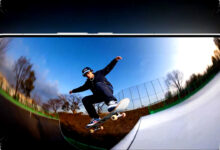 Oppo K15 Pro Siap Menggila, Baterai 7.500mAh dan Layar 144Hz Resmi Terungkap