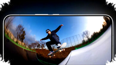 Oppo K15 Pro Siap Menggila, Baterai 7.500mAh dan Layar 144Hz Resmi Terungkap