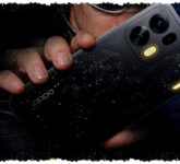 Oppo K15 Pro dan K15 Pro+ Masih Jauh, Bocoran Jadwal Rilisnya Justru Makin Menggoda