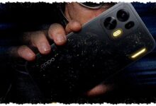 Oppo K15 Pro dan K15 Pro+ Masih Jauh, Bocoran Jadwal Rilisnya Justru Makin Menggoda