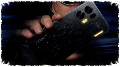 Oppo K15 Pro dan K15 Pro+ Masih Jauh, Bocoran Jadwal Rilisnya Justru Makin Menggoda