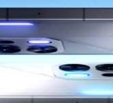 Oppo K15 Pro dan K15 Pro+ Terkuak, Baterai Raksasa dan Kipas IPX9 Jadi Kunci