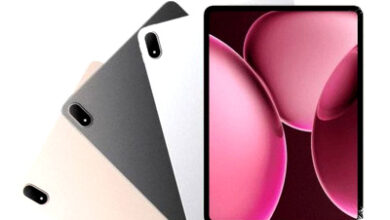 Oppo Pad 5 Pro Bukan Sekadar Tablet, Siap Jadi Pengganti Laptop?