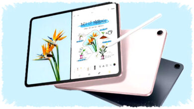 Oppo Pad Mini Bocor Ganas, Chip Snapdragon 8 Gen 5 dan Baterai 8000 mAh Mengintai Oppo Pad Mini Bocor Ganas, Chip Snapdragon 8 Gen 5 dan Baterai 8000 mAh Mengintai