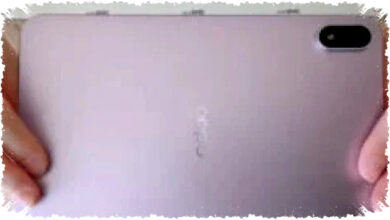 Oppo Pad Mini Bocor, Tablet Flagship 279 Gram yang Terlalu Ringan untuk Disepelekan
