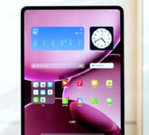 Oppo Pad Mini Mulai Diisyaratkan, Tablet Ringkas Bertenaga Flagship Ini Siap Muncul