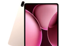 Oppo Pad Mini Muncul dengan Bod i 5,39 Mm, Tablet Ringkas yang Bisa Mempermalukan Rival Tebal