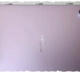 Oppo Pad Mini Terlalu Gila untuk Ukuran Kecil, 279 Gram Tapi Baterainya 8000mAh