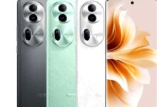 Oppo Reno 11 Pro 5G Masih Layak Dipinang di 2026, Cas 80W dan Kamera Portrait Jadi Senjata Utama