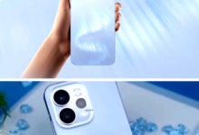 Oppo Reno 15F 5G Siap Guncang Kelas Menengah, Desain Premium Ketemu Baterai 7000 mAh