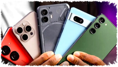 Oppo Seri A Naik Hingga Rp1,2 Juta, Reno Dan Find Tetap Dingin Per 1 April 2026 Oppo Seri A Naik Hingga Rp1,2 Juta, Reno Dan Find Tetap Dingin Per 1 April 2026