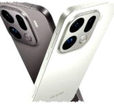 Oppo Siapkan Find X10 Pro 200MP, Saat Find X9 Ultra Baru Rilis April 2026