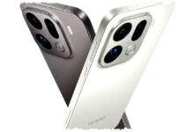 Oppo Siapkan Find X10 Pro 200MP, Saat Find X9 Ultra Baru Rilis April 2026 Oppo Siapkan Find X10 Pro 200MP, Saat Find X9 Ultra Baru Rilis April 2026