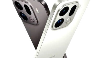 Oppo Siapkan Find X10 Pro 200MP, Saat Find X9 Ultra Baru Rilis April 2026